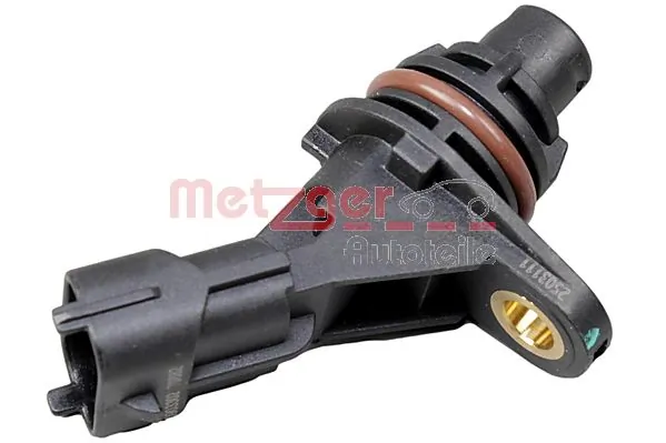 0903302 Metzger