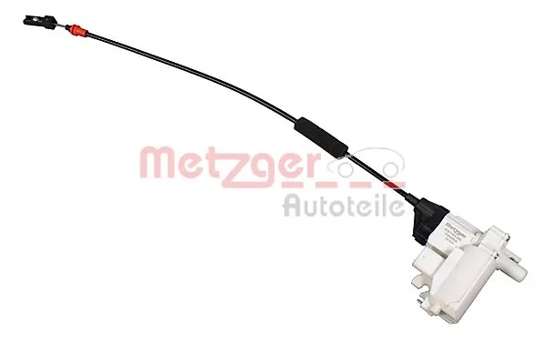 2314430 Metzger