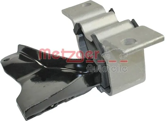 Soporte de motor derecho EX47893 Euroex
