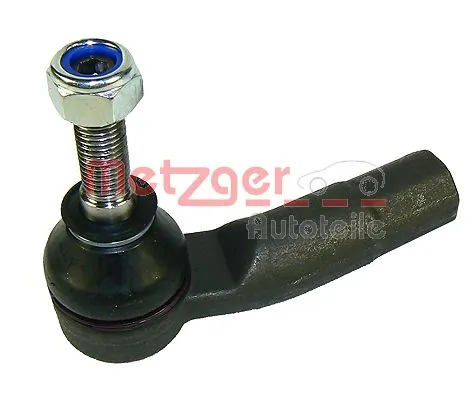 Rótula de barra de acoplamiento Alfa Romeo Giulietta hatchback (940) (2010 - 2020) precio, desde 17,36 EUR