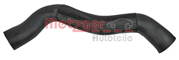 2400354 Metzger