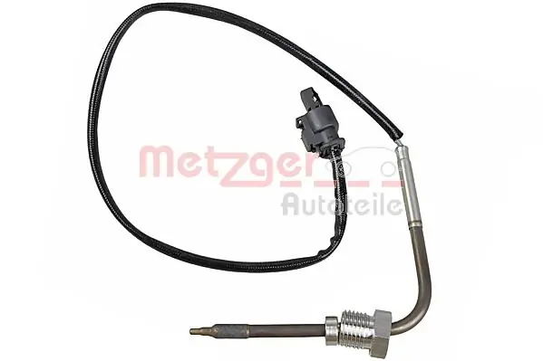 0894629 Metzger