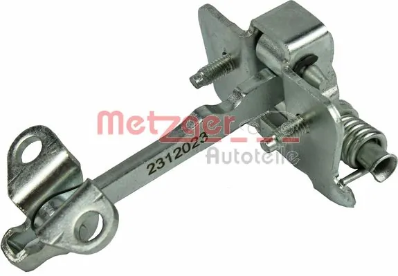 2312023 Metzger