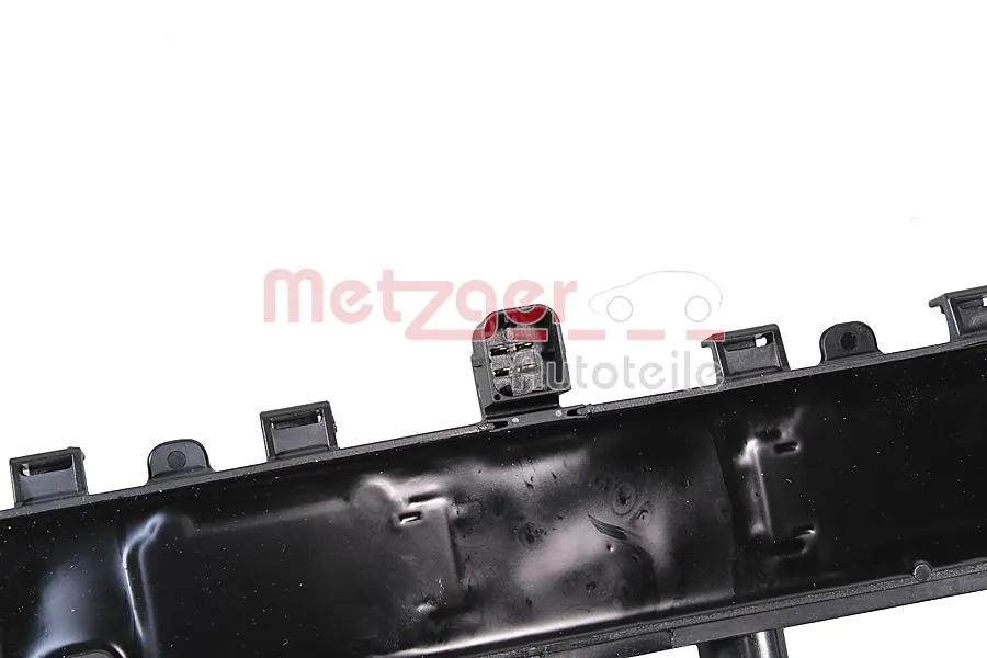 Comprar Bobina Citroen Nemo  