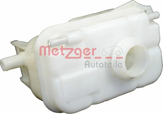 Comprar Vaso de expansión Daewoo Nubira I J10, J15