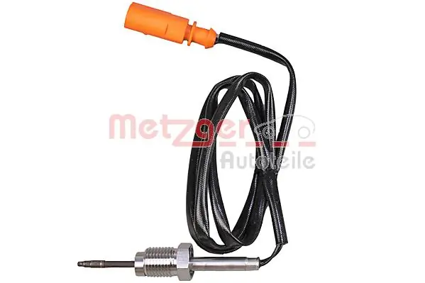 0894594 Metzger