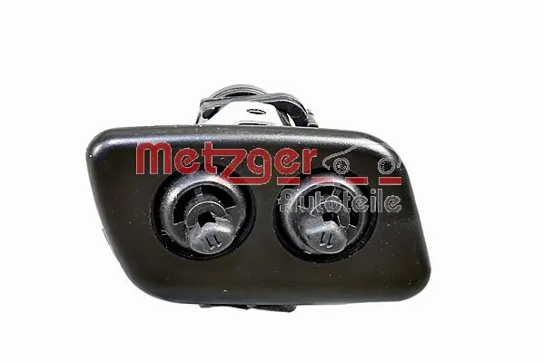 2220632 Metzger
