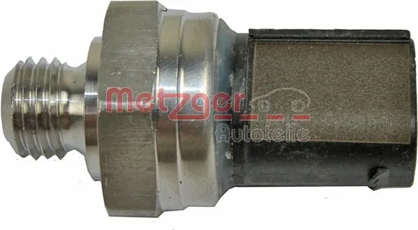 Sensor, presión gas de escape Fiat/Alfa/Lancia K68089421AC