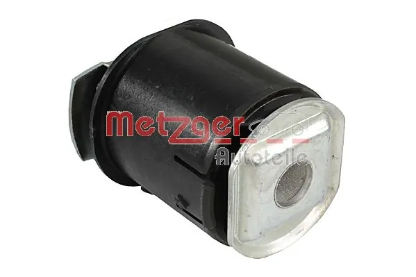 52091609 Metzger