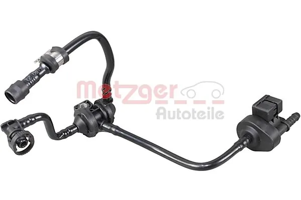 2250042 Metzger