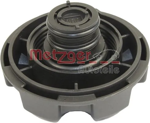 Tapon liquido refrigerante BMW 3 sedán (E46) (1998 - 2005) precio, desde 9,71 EUR