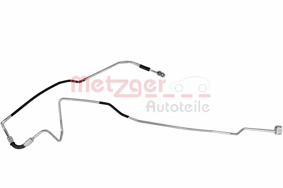2360139 Metzger