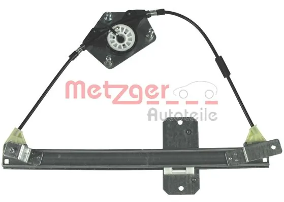 2160187 Metzger
