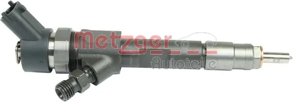 0870063 Metzger