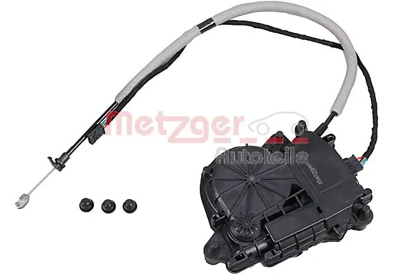 2310663 Metzger