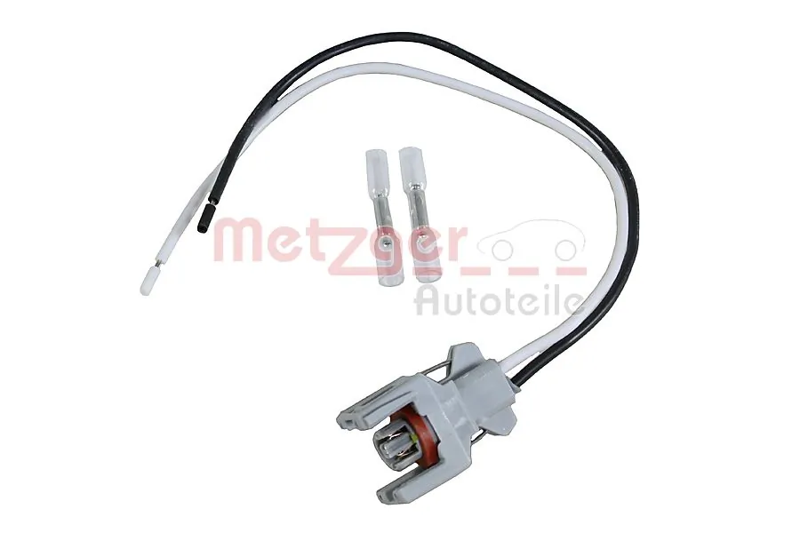 2324170 Metzger