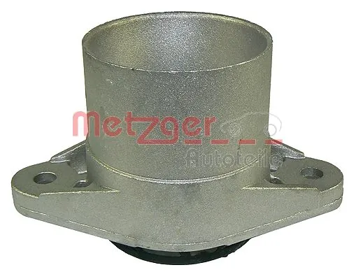 6490287 Metzger