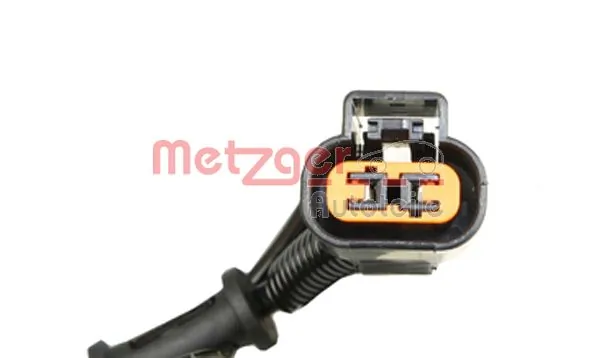 0900997 Metzger