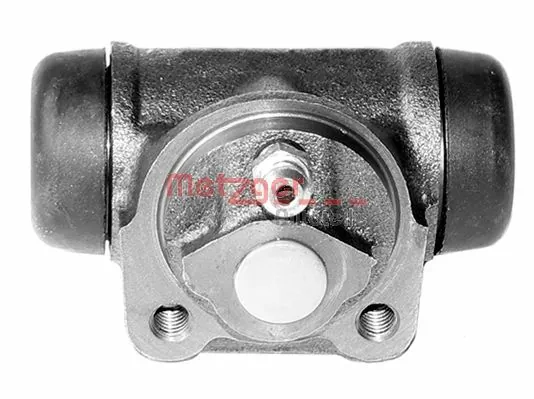 Cilindro de freno de rueda trasera para Mitsubishi Space Star DG0