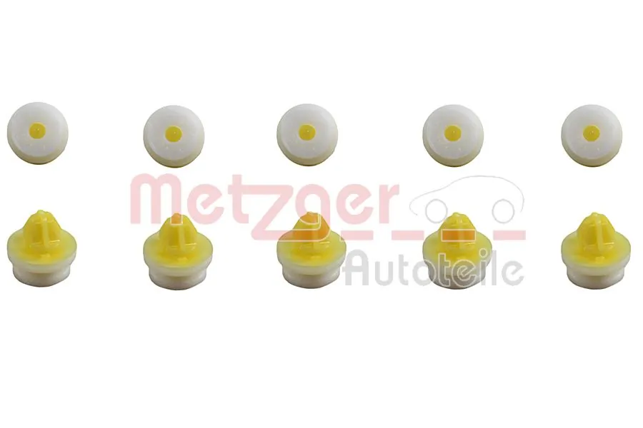 2280030 Metzger