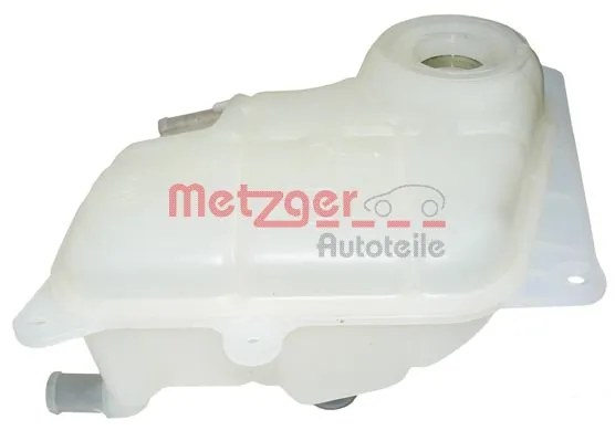 Comprar Vaso de expansión Audi A6 C6 4F5