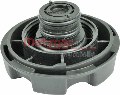  Tapón depósito de refrigerante BMW 3 