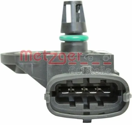 0906271 Metzger