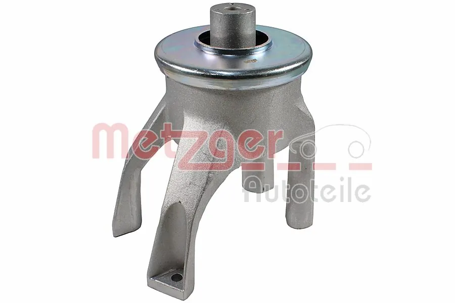 8054054 Metzger