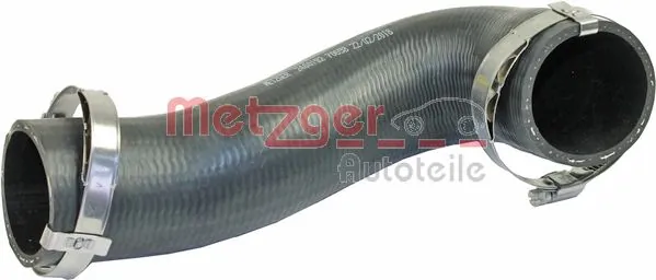 2400192 Metzger