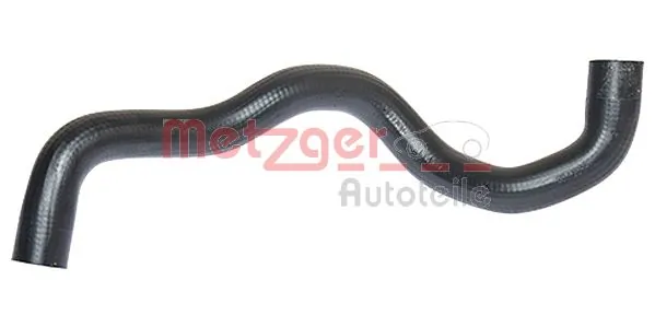 2420425 Metzger