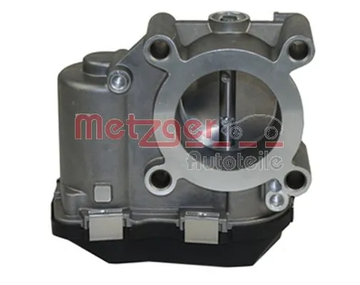 0892610 Metzger