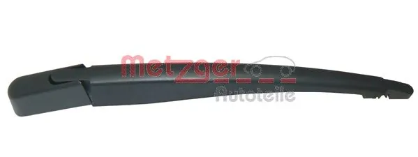 2190027 Metzger