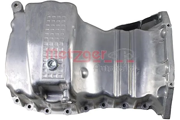 7990133 Metzger