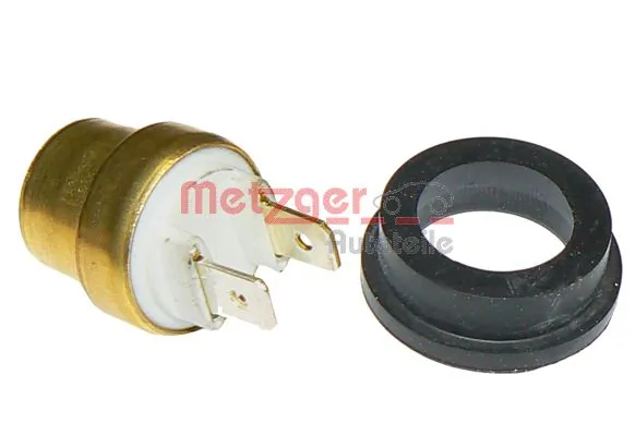 Sensor de temperatura Rover 25 desde 21,12 €