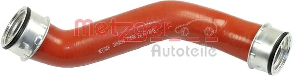 2400220 Metzger