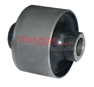 52026408 Metzger