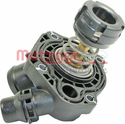 Comprar Termostato BMW X2  F39