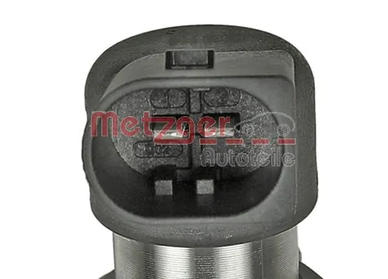 0871026 Metzger