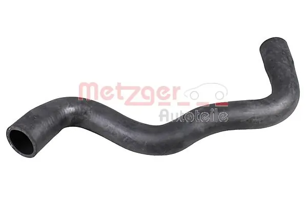 2421142 Metzger