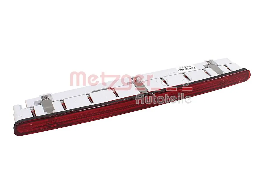 2080049 Metzger