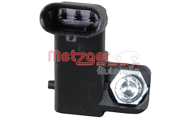 Comprar 147232 EFI Sensor de cigüeñal