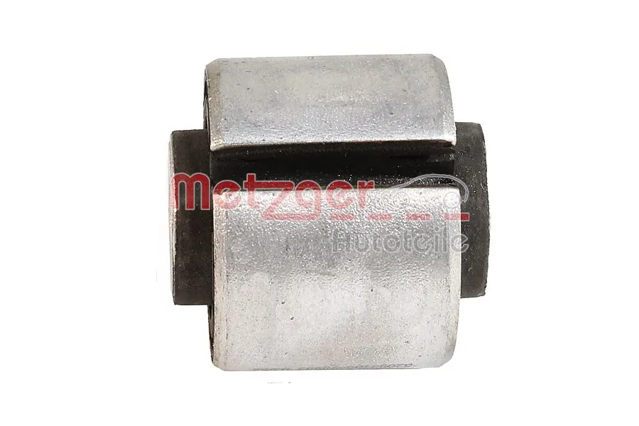Buje del brazo transversal trasero Lemforder 42191 precio, desde 9,54 EUR