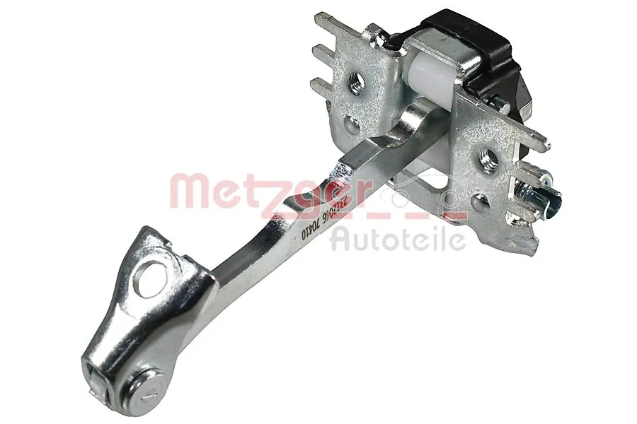 2312046 Metzger