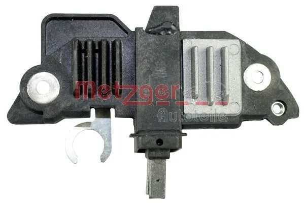2390059 Metzger