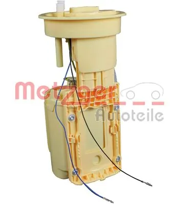 Bomba de gasolina para Volkswagen Transporter 7HB, 7HJ, 7EB, 7EJ