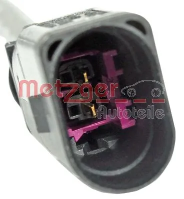 0894096 Metzger