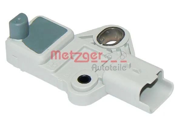 0902159 Metzger