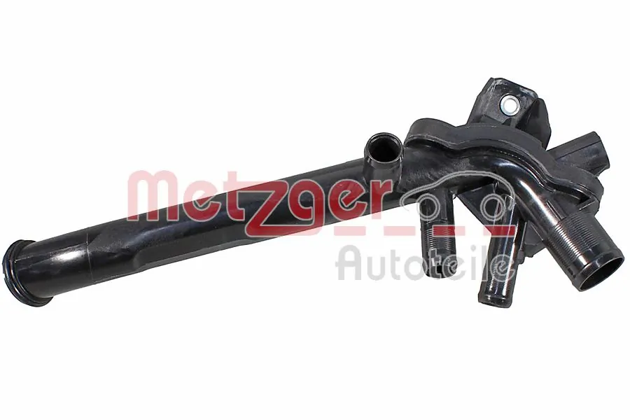4010149 Metzger