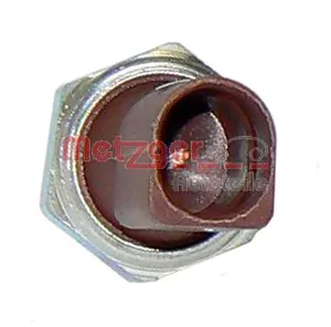  Sensor de presión de aceite Audi A6 
