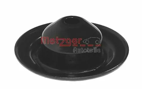 6490280 Metzger